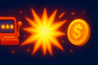 财富之眼游戏截图2